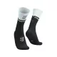 CompresSport Mid Compression Socks V2.0 futózokni
