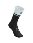 CompresSport Mid Compression Socks V2.0 futózokni