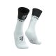 CompresSport Mid Compression Socks V2.0 futózokni