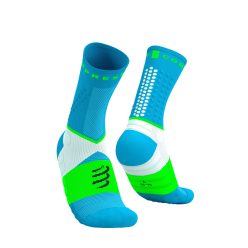 CompresSport Ultra Trail Socks V2.0 futózokni