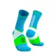 CompresSport Ultra Trail Socks V2.0 futózokni