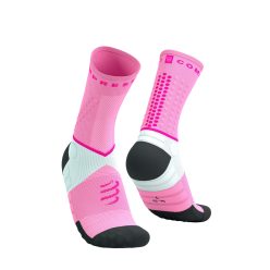 CompresSport Ultra Trail Socks V2.0 futózokni