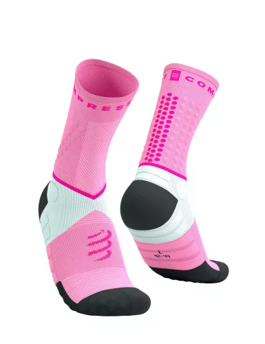 CompresSport Ultra Trail Socks V2.0 futózokni