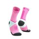 CompresSport Ultra Trail Socks V2.0 futózokni