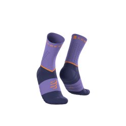 CompresSport Ultra Trail Socks V2.0 futózokni