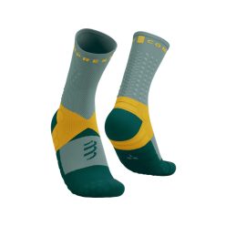 CompresSport Ultra Trail Socks futózokni