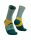 CompresSport Ultra Trail Socks futózokni