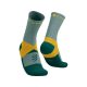 CompresSport Ultra Trail Socks futózokni
