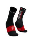 CompresSport Ultra Trail Socks futózokni
