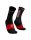 CompresSport Ultra Trail Socks futózokni