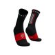 CompresSport Ultra Trail Socks futózokni