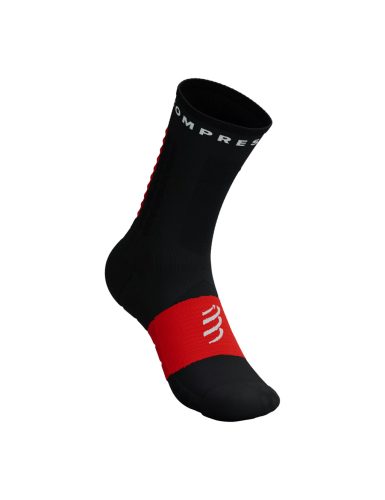 CompresSport Ultra Trail Socks futózokni