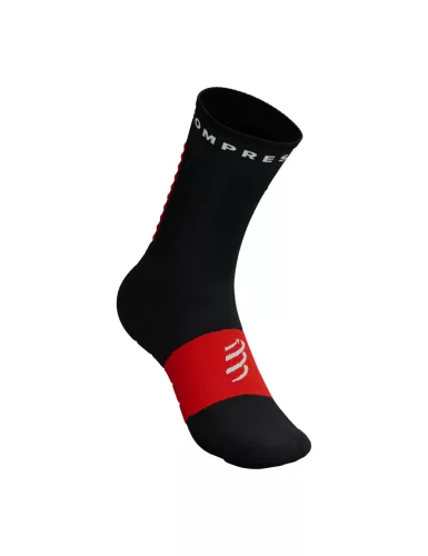 CompresSport Ultra Trail Socks futózokni