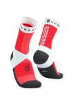 CompresSport Ultra Trail Socks V2.0 futózokni