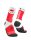 CompresSport Ultra Trail Socks V2.0 futózokni
