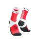 CompresSport Ultra Trail Socks V2.0 futózokni