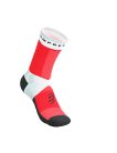 CompresSport Ultra Trail Socks V2.0 futózokni