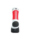CompresSport Ultra Trail Socks V2.0 futózokni