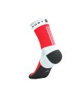 CompresSport Ultra Trail Socks V2.0 futózokni