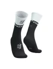 CompresSport Mid Compression Socks V2.0 futózokni