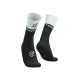 CompresSport Mid Compression Socks V2.0 futózokni