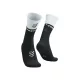 CompresSport Mid Compression Socks V2.0 futózokni