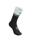 CompresSport Mid Compression Socks V2.0 futózokni