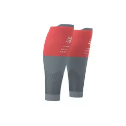 CompresSport R2 V2 Calf Sleeves kompressziós szár