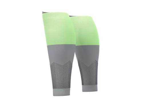 CompresSport R2 V2 Calf Sleeves kompressziós szár