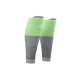 CompresSport R2 V2 Compression Calf Sleeves kompressziós szár