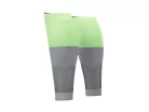 CompresSport R2 V2 Calf Sleeves kompressziós szár