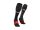 CompresSport Full Socks Run futózokni