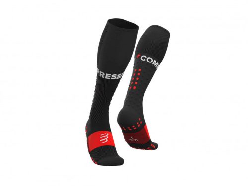 CompresSport Full Socks Run futózokni