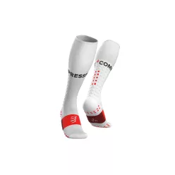 CompresSport Full Socks Run futózokni