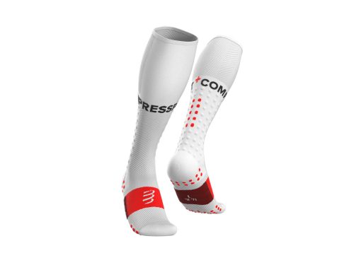 CompresSport Full Socks Run futózokni