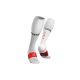 CompresSport Full Socks Run futózokni