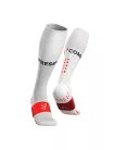 CompresSport Full Socks Run futózokni
