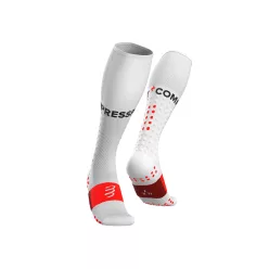 CompresSport Full Socks Run futózokni