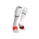 CompresSport Full Socks Run futózokni