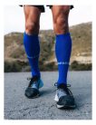 CompresSport Full Socks Run futózokni