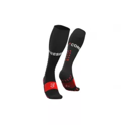 CompresSport Full Socks Run futózokni