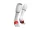 CompresSport Full Socks Run futózokni