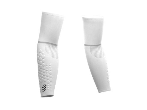 CompresSport ArmForce Ultralight kompressziós szár