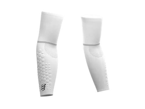 CompresSport ArmForce Ultralight karszár