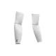 CompresSport ArmForce Ultralight karszár
