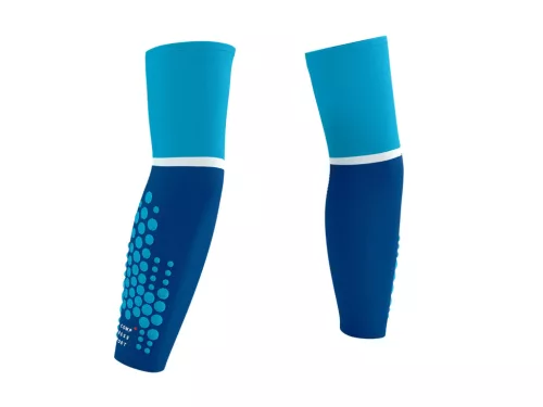 CompresSport ArmForce Ultralight kompressziós karszár
