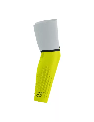 CompresSport ArmForce Ultralight kompressziós karszár