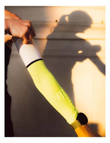 CompresSport ArmForce Ultralight kompressziós karszár