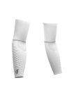 CompresSport ArmForce Ultralight kompressziós szár