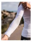 CompresSport ArmForce Ultralight kompressziós szár